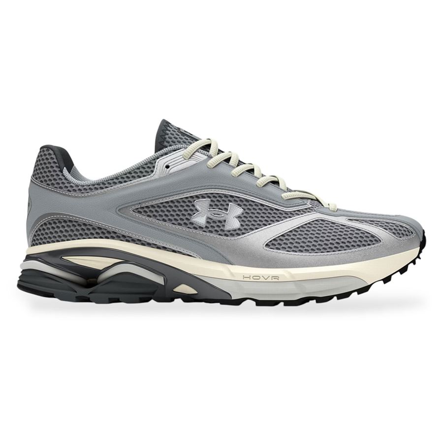 UA Apparition sneakers unisex uomo donna Under Armour | 3027595100